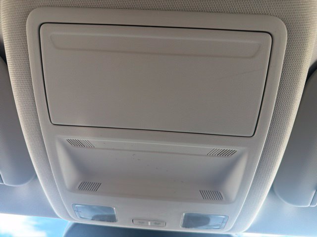 Used 2022 Ford Escape SE w/ Cold Weather Package FWD image 35