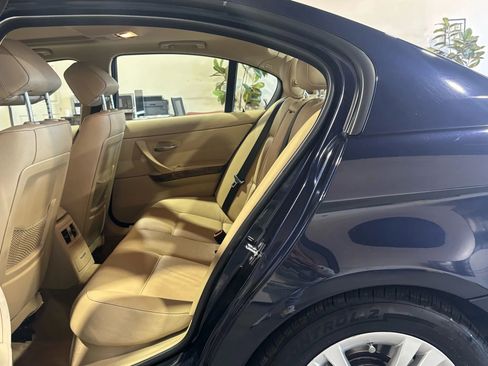 Used 2008 BMW 328i Sedan image 15