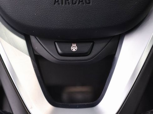 Used 2022 BMW X3 xDrive30i w/ Premium Package 2 (ZPA) image 27