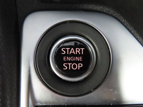 Used 2024 Nissan Sentra SV image 20