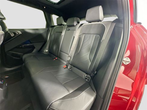 New 2026 BMW X3 xDrive30 w/ Premium Package image 25