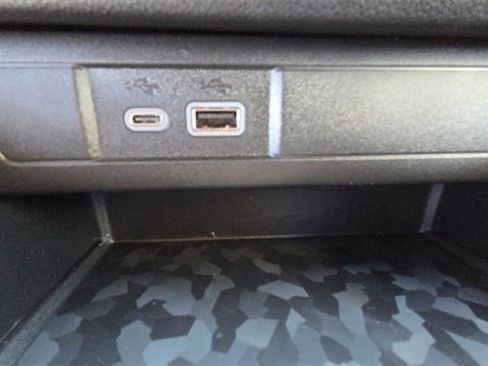 New 2026 GMC Canyon Elevation image 32