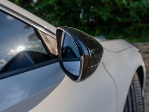 Used 2018 Honda Accord Sport image 11