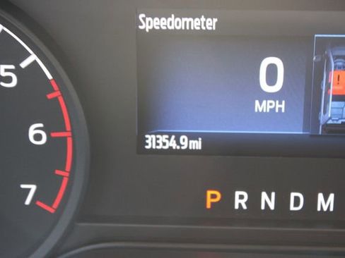 Used 2023 Ford F250 XL w/ STX Appearance Package AWD/4WD image 19