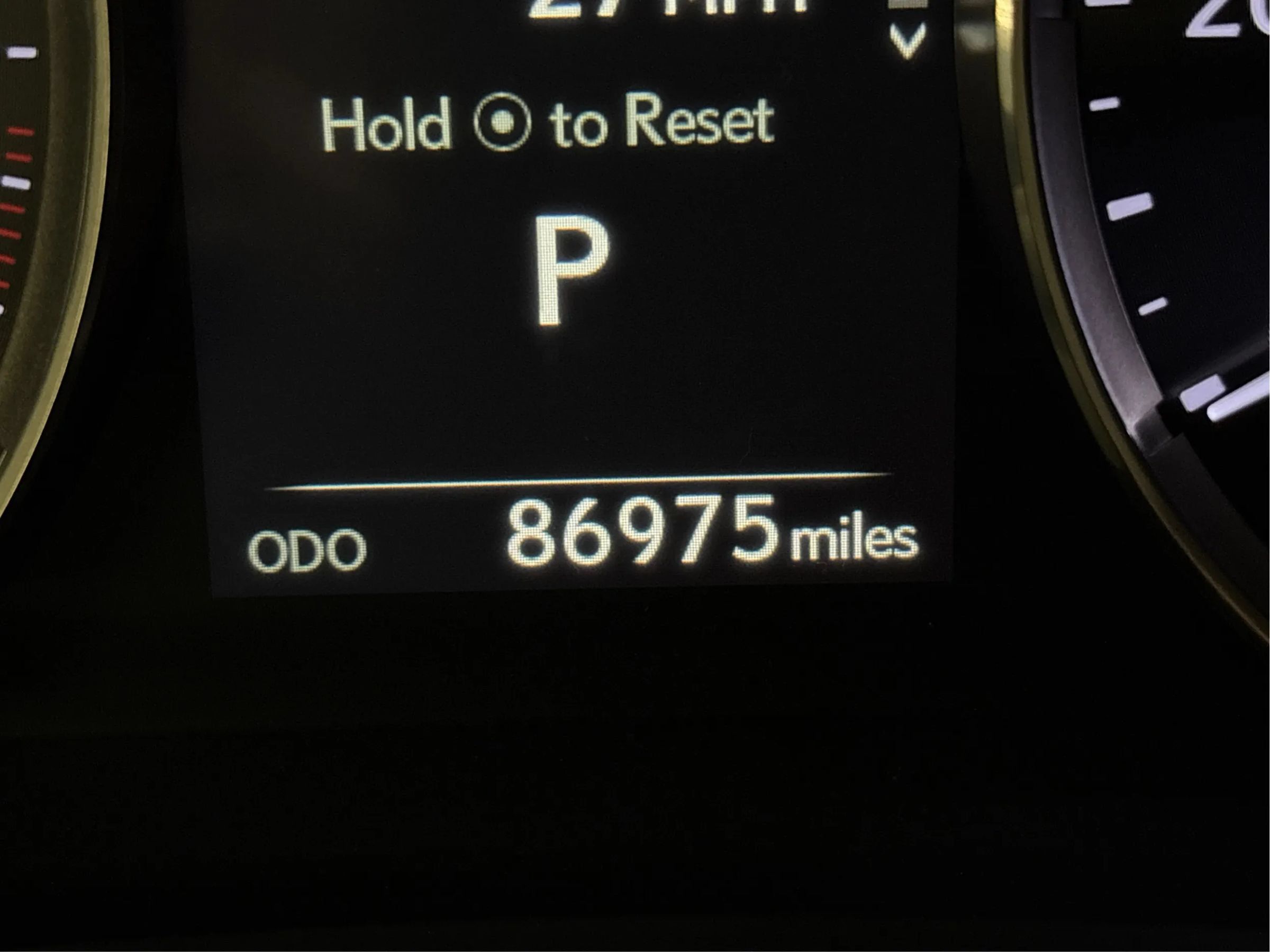 Used 2018 Lexus IS 300 AWD w/ Comfort Package image 46