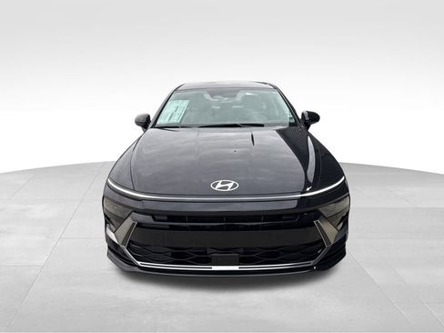 New 2026 Hyundai Sonata SEL image 7