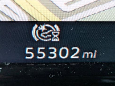 Used 2022 Volkswagen GTI Autobahn image 10