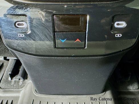 Certified 2023 Lexus RX 350 Premium w/ Accessory Package image 27