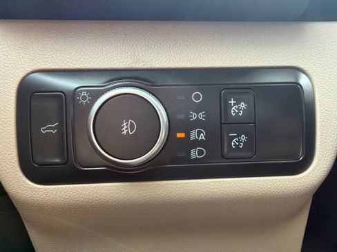 Used 2020 Ford Escape SEL AWD/4WD image 29