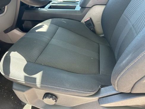 Used 2020 Ford F150 XL w/ Equipment Group 101A Mid AWD/4WD image 12