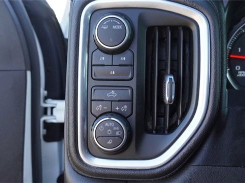 Used 2021 Chevrolet Silverado 2500 LT w/ Fleet Comfort Package image 22