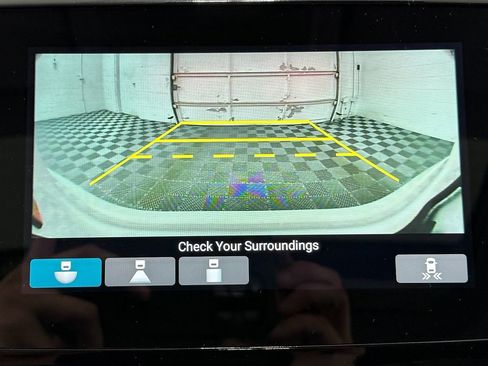 Used 2022 Honda Pilot Special Edition image 24