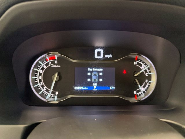 Certified 2023 Honda Ridgeline RTL-E image 25