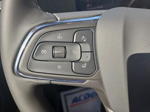 New 2026 Buick Encore GX Sport Touring w/ Comfort Package AWD/4WD image 26