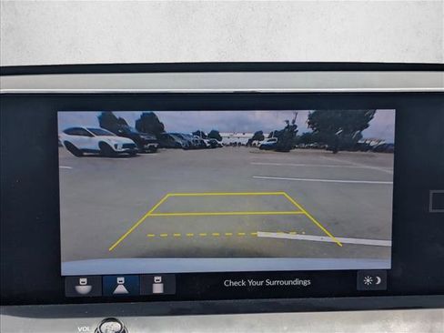 Used 2023 Honda Accord Sport image 10