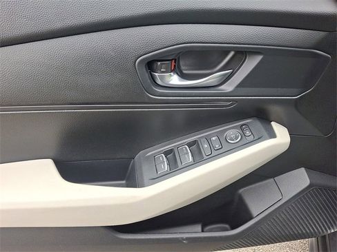 Used 2024 Honda Accord LX image 12