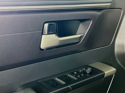 Used 2023 Toyota Tundra SR5 image 17