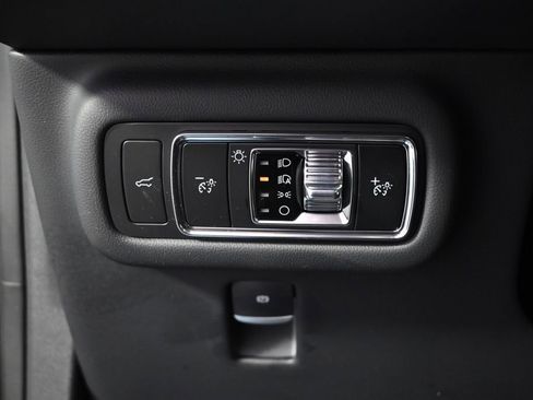 New 2026 Lincoln Nautilus Reserve image 24