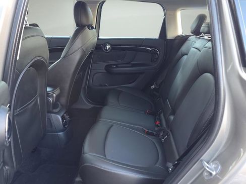 Used 2020 MINI Cooper Countryman S image 14