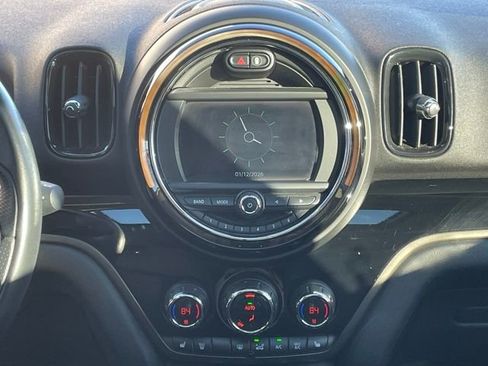 Used 2019 MINI Cooper Countryman S image 24