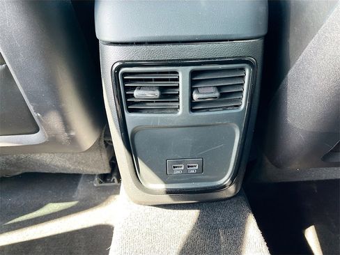 Used 2023 Dodge Charger Scat Pack w/ Daytona Edition Group image 25