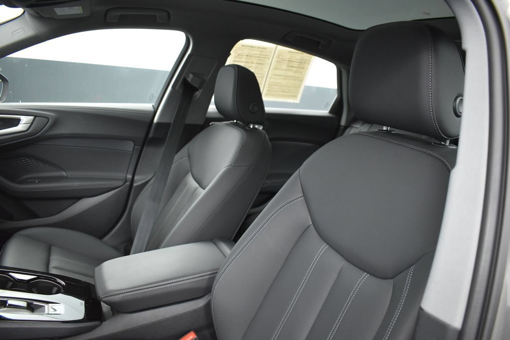 Used 2025 Audi A5 Premium w/ Convenience Package AWD/4WD image 8