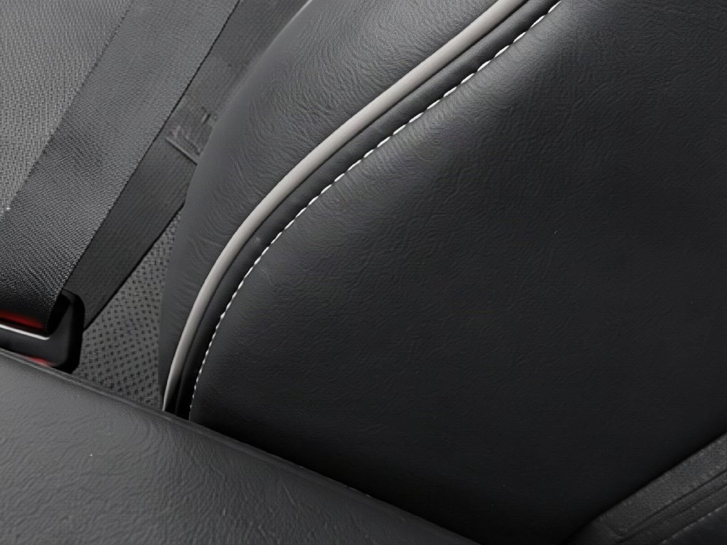 Used 2017 RAM 1500 Limited AWD/4WD image 24
