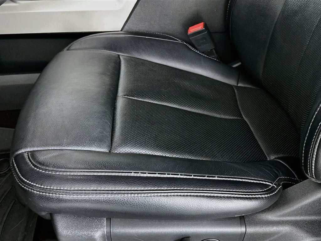 Used 2019 Ford F150 Lariat AWD/4WD image 18