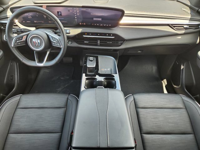 Used 2026 Buick Enclave Sport Touring FWD image 29