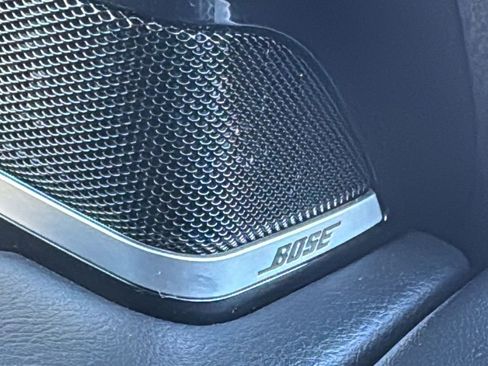 Used 2018 INFINITI QX30 Premium w/ Technology Package image 36