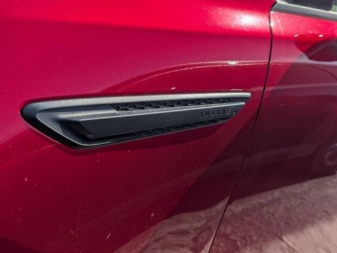 New 2024 MAZDA CX-90 3.3 Turbo w/ Premium Package AWD/4WD image 6