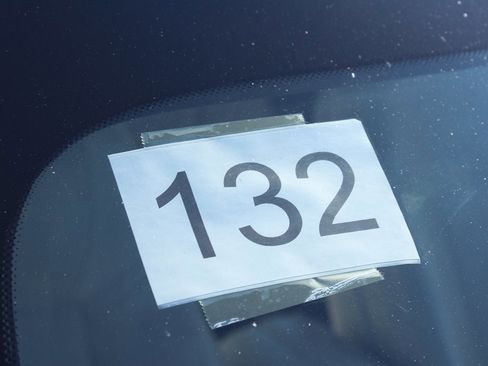 Used 2014 BMW 750Li xDrive image 10