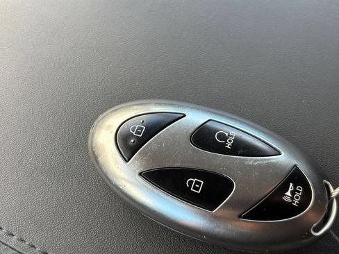 Used 2025 Hyundai Sonata SEL FWD image 31