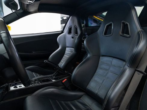 Used 2006 Ferrari F430 Coupe image 14