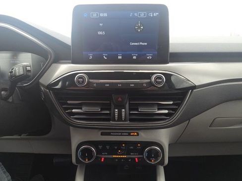 Used 2023 Ford Escape Active w/ Cold Weather Package image 30