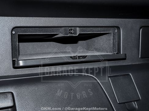 Used 2004 Nissan 350Z Touring image 76