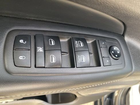 Used 2021 Jeep Grand Cherokee Limited w/ Quick Order Package 28K 80th image 11