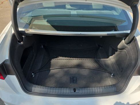 Used 2023 Audi A6 Premium Plus w/ Premium Plus Package image 13