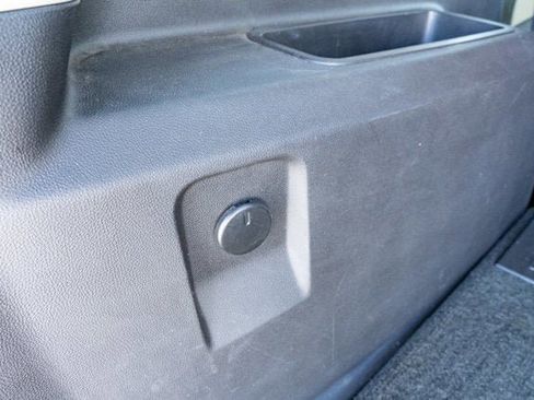 Used 2011 Chevrolet Equinox LS w/ LPO, Protection Package image 34