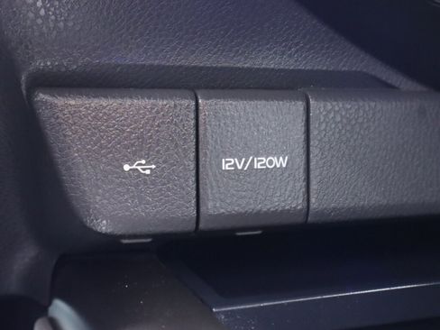 Used 2023 Toyota Camry LE image 23