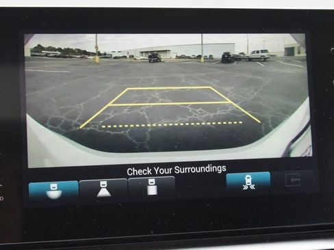 Used 2021 Honda Accord EX-L image 7