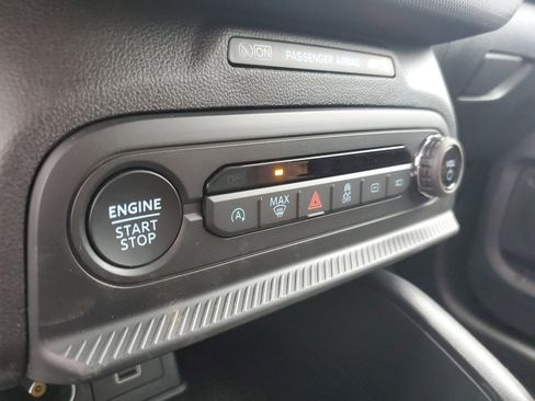New 2026 Ford Bronco Sport Outer Banks AWD/4WD image 23