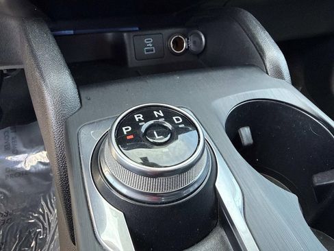 Used 2022 Ford Escape SEL image 33