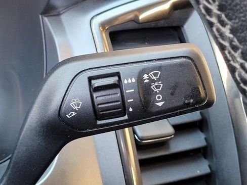 Used 2019 Ford Ranger XLT w/ Equipment Group 301A Mid image 31