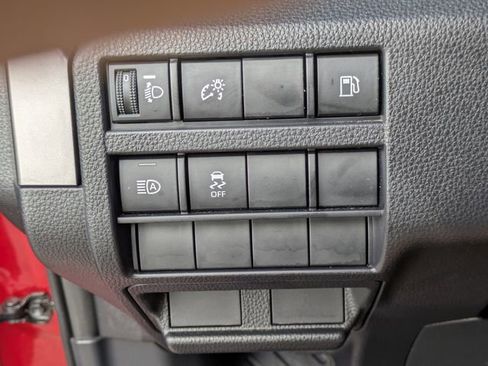 Used 2025 Toyota 4Runner SR5 image 22