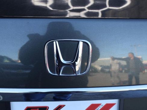 Used 2015 Honda Accord LX image 9