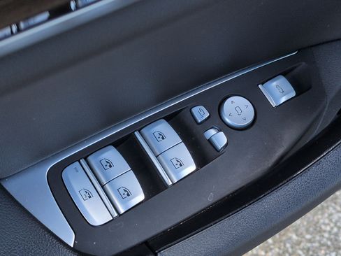 Certified 2023 BMW X3 sDrive30i w/ Premium Package image 15