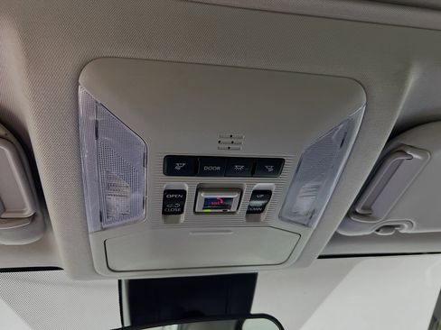 Used 2024 Toyota RAV4 XLE w/ Convenience Package image 21