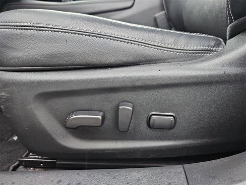 Used 2023 Nissan Altima 2.5 SL image 33