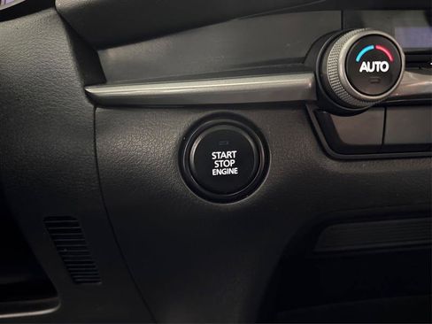 Used 2021 MAZDA CX-30 AWD 2.5 S w/ Select Package image 27